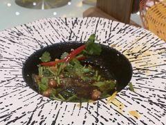 -禄福山庄•顺德菜·融和菜(龙江店)