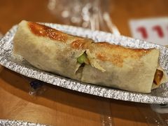 -芋包王闽南茶楼(八市店)