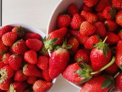 -华联商厦(火车站店)