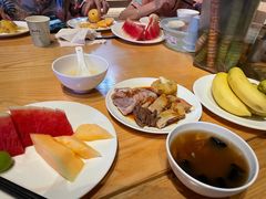 -庄子梦然·城市微度假·24h按摩·推拿·spa
