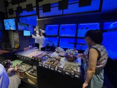 -荣记火锅(青悦城店)