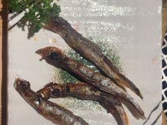 -赤坂亭·M9和牛烧肉(南京江南虹悦城店)