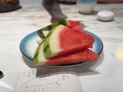 -曹家小菜(胜太路店)