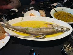 -醉东Oriental House(静安嘉里中心店)