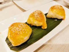 -御宝轩(益丰·外滩源店)