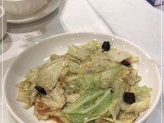 -小四川(东泰嘉荣店)