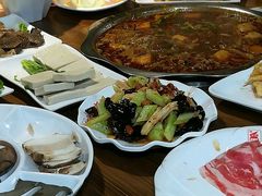 -邵汇大虾(泉园一路店)