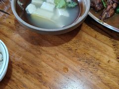 -竹泉村旅游度假区