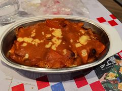 -敏华冰厅(天河城店)