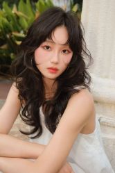 -icare美发沙龙