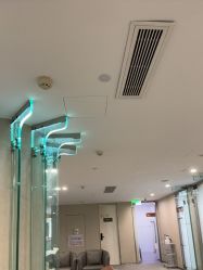 点击看大图 -Yestar艺星整形美容医院