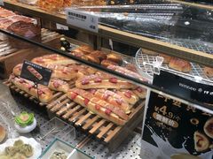 -仟吉·ART FARM主题店(菱角湖万达店)