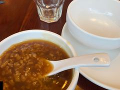 -妈妈菜舟山海鲜(定海古城店)