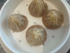 -喜来登由由大酒店九州膳坊中餐厅