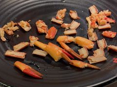 -红盔甲·小龙虾(天钥桥店)