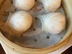 -水润轩私厨海南菜餐厅(铂尔曼酒店)