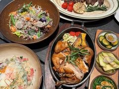 -卡朋西餐(宝安大仟里店)