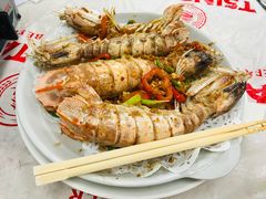 -凤城康记饭店