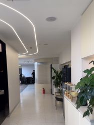 -魔型社烫染店