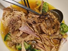 -天怡·鱼工厂(梅溪湖店)