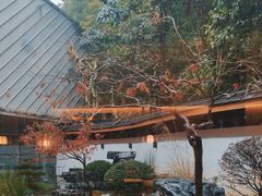 -久宴·天目湖大鱼头(恐龙园店)