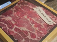 -福禧荟·海鲜自助