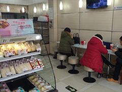 -85度C(北京八角物美店)