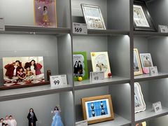 -海马体照相馆(义乌之心店)