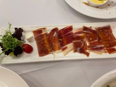 -摩根扒房(桐梓林店)