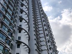 -苏州河梦清园环保主题公园