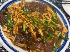 -八两八金·莱芜特色炒鸡(市南漳浦路店)