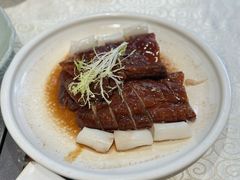 -德云居