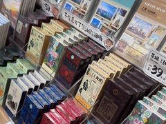 -三生有信(豫园商城店)