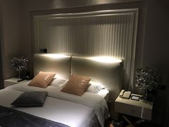 -大理N度酒店