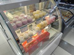 -和大铭品鲜奶站(大连商场店)