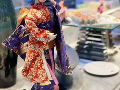 -嘉华国际商业中心