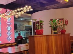 -虾满堂(瑞虹店)