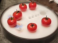 -博多新记·粤菜