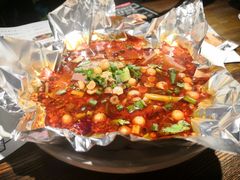 -爷门串串(江南西店)