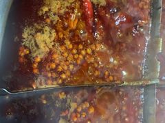 -祝幺妹火锅(裕华村总店)