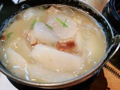 -宋小谨(惠安禹洲店)