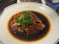 -应天大明王朝·南京菜(中山陵店)