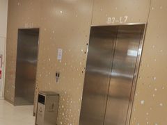 -凯德广场(武胜路店)