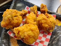 -HONGA HONGA雄家(曹路店)