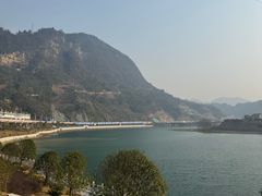 -清江方山景区