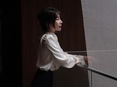 -北京瑜舍