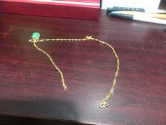 -城隍庙金福银楼(崇明八一路店)