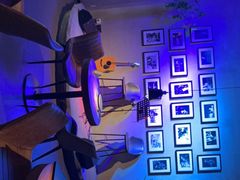 -West10 西拾·西餐厅·创意菜(未来科技城店)