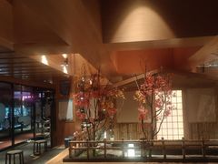 -北方暖暖温泉洗浴(沈阳北站店)