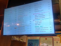 -Dreamsalad梦想轻厨(健康轻食·减脂沙拉·意面·祖庙店)
